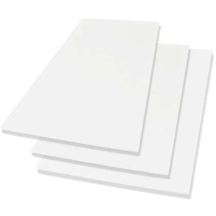  thumbnails-2