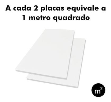  thumbnails-2