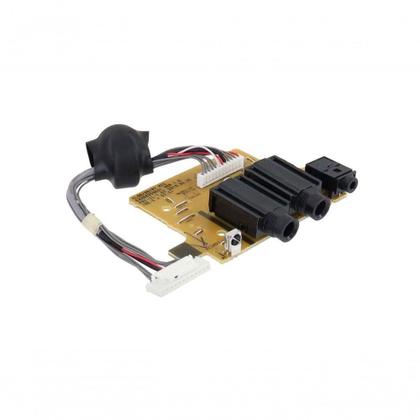 Imagem de Placa Jack Mini System LG EBR87037101