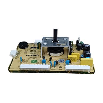 Imagem de Placa Lavadora Electrolux Ltd11 70202916 110v 220v
