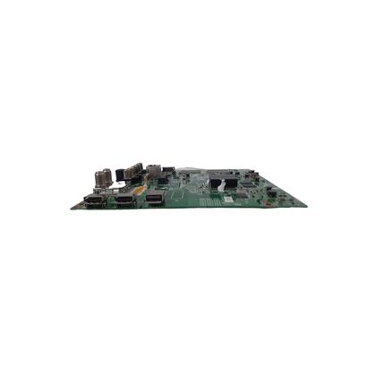 Imagem de Placa Lógica Tv LG 49uh6500 Ebu63671901 Ebu63594603 Eax66752