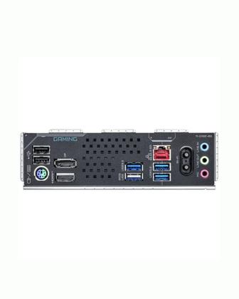 Imagem de Placa mae 1851 gigabyte b860m gaming wifi6 ddr-5