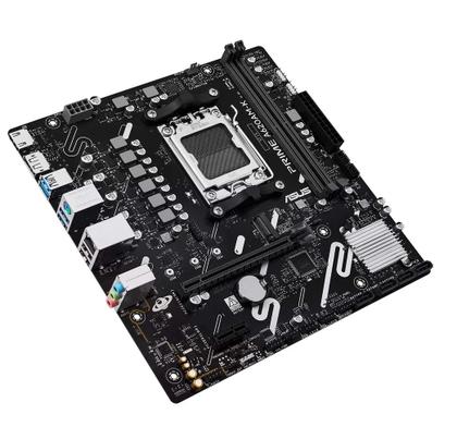 Imagem de Placa mãe Asus Prime A620AM-K AMD DDR5 AM5 mATX