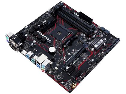 Magazine Luiza | Pra você é Magalu!