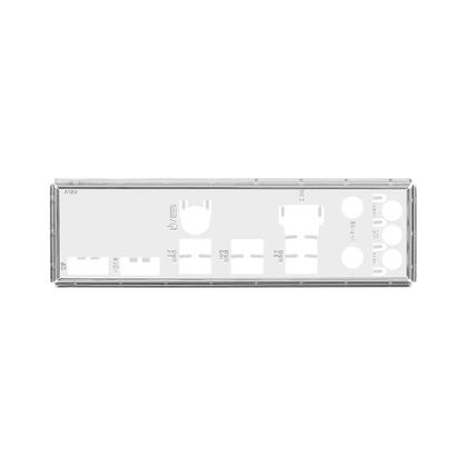 Imagem de Placa-Mãe ASUS PRIME B760M-A WIFI II, Intel LGA 1700, mATX, DDR5, PCIe 5, Wi-fi 6E, Preto - 90MB1NF0-M0EAY0
