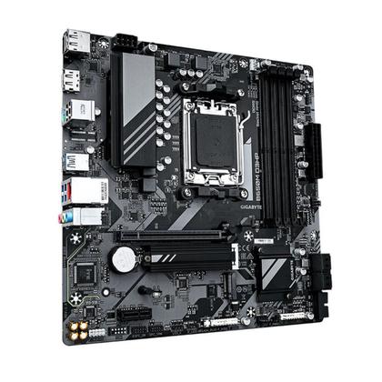 Imagem de Placa Mae B650M D3H GIGABYTE AM5 4XDDR5