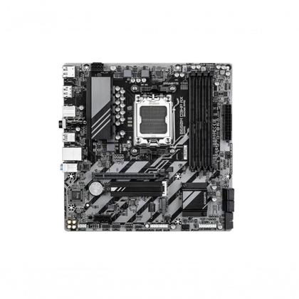 Imagem de Placa-Mãe B650M D3HP AX Amd Am5 Ddr5 Micro Atx com Wi-Fi 6e Gigabyte