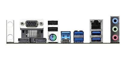 5700x & ASRock B550M PRO4 ddr4 32GB セット 5700x & ASRock B550M PRO4 ddr4 32GB セット 5700x & ASRock