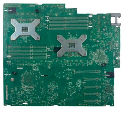 Imagem de Placa Mãe Dell PowerEdge T410 LGA1366 DDR3