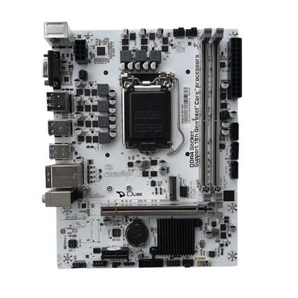 Imagem de Placa Mãe Duex H510ZG LGA 1200