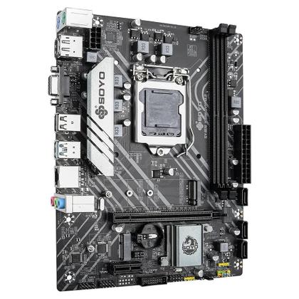 Magazine Luiza | Pra você é Magalu!