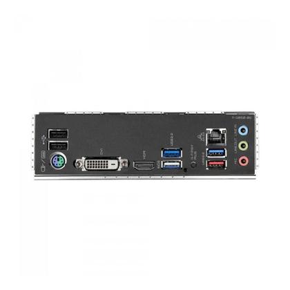 Imagem de Placa Mãe Gigabyte B550 Gaming X V2 AM4 DDR4 HDMI DVI-D M.2