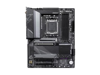 Imagem de Placa-mãe GIGABYTE B650 AORUS Elite AX V2 DDR5 ATX