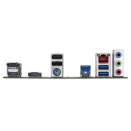 Imagem de Placa Mãe Gigabyte B650M D3HP AM5 DDR5 HDMI DisplayPort USB 3.2 M.2