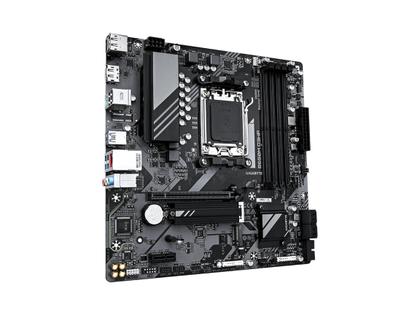 Imagem de Placa-mãe GIGABYTE B650M D3HP AM5/LGA 1718/AMD/B650