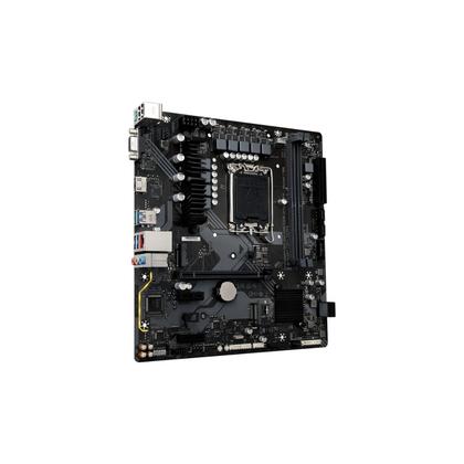 Imagem de Placa-Mãe Gigabyte B760M D2H (LGA 1700)