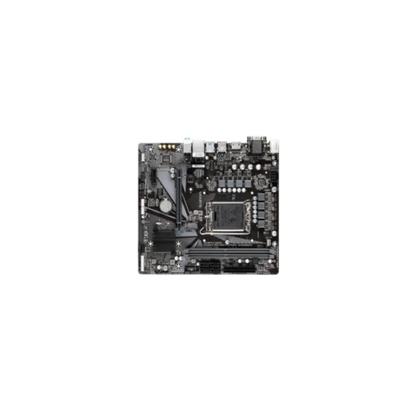 Imagem de Placa Mãe Gigabyte H610m-H, Intel, 1700, M.2, 2xDDR4, HDMI, VGA com Windows 11 Pro (FQC-10428)