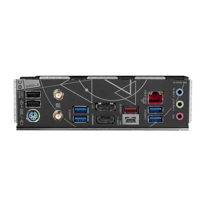 Imagem de Placa mãe Gigabyte i5/i7 DDR5 Z790 Eagle AX