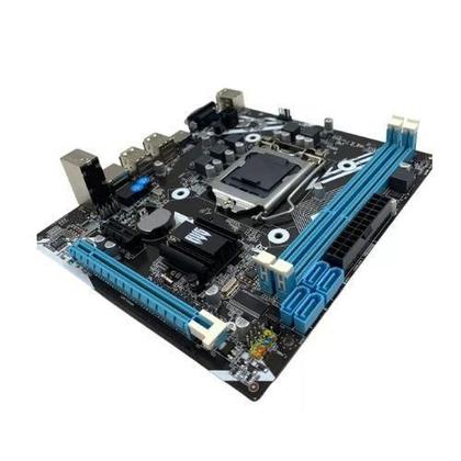 Magazine Luiza | Pra você é Magalu!