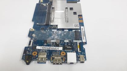 Imagem de Placa Mãe LG EBR86340303
