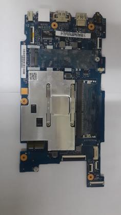 Imagem de Placa Mãe LG EBR86340303