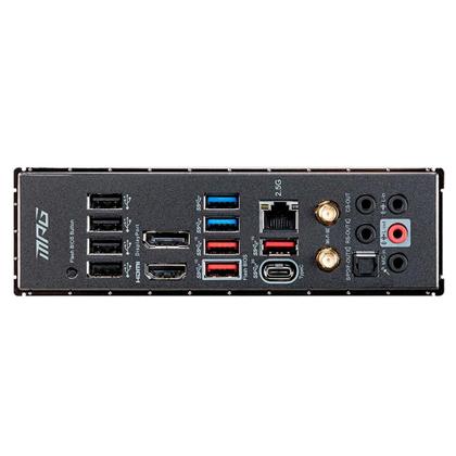 Magazine Luiza | Pra você é Magalu!