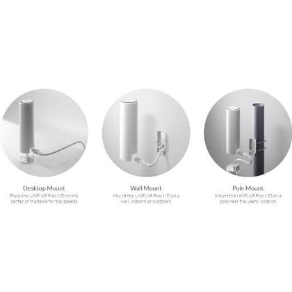 Imagem de Placa-mãe Raspberry Pi 3 B+ Element14 1GB RAM