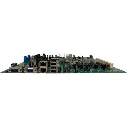Imagem de Placa Mãe Servidor Dell PowerEdge 0X904N