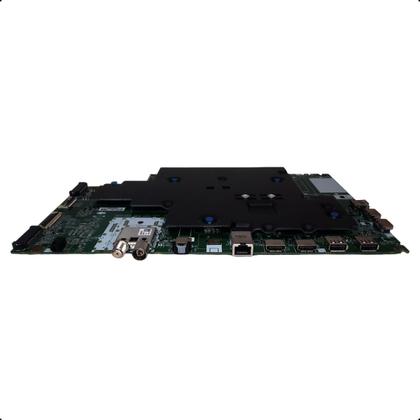 Imagem de Placa Main EBU67360202 Televisor LG OLED83C3PSA.AWZ Original