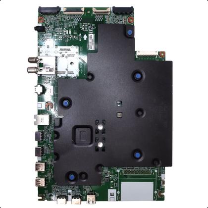 Imagem de Placa Main EBU67360202 Televisor LG OLED83C3PSA.AWZ Original