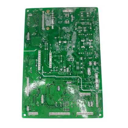 Imagem de Placa Main Geladeira Smart LG Inverter GC-B569NSAM.ANSFSBS