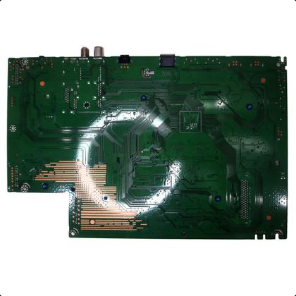 Imagem de Placa Main Televisor LG EBU67360202 Original