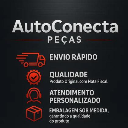 Imagem de Placa Microcontrolador Infineon Módulo IGBT 1200V 25A FP25R12W2T4