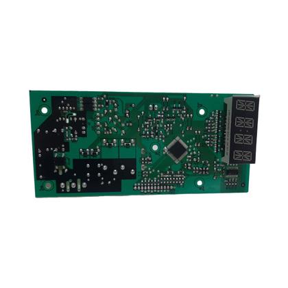 Imagem de Placa Microondas Electrolux A20746601 Mex41 Meg41 Original