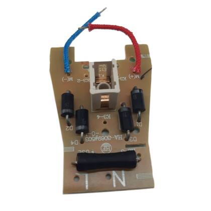 Imagem de Placa Mixer Oster 2619 2620 120V