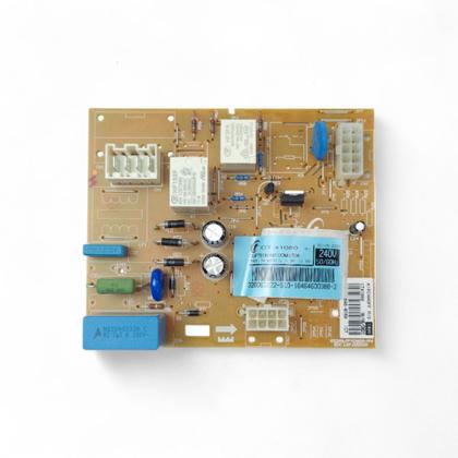 Imagem de Placa módulo potência brm44/48d 220v 326063222 orig brastemp