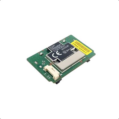 Imagem de Placa Módulo Wi-fi LG 43lh5700 Ebr76928402