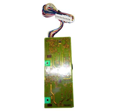 Imagem de Placa Motor Ventilador Electrolux Lst12 110v 64500840 Orig