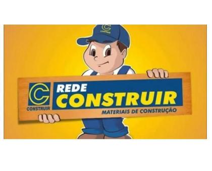 Imagem de Placa Número Residencial Colonial Ouro Casa Pvc Emave