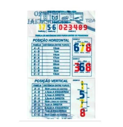  thumbnails-2