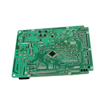 Imagem de Placa Potência Bivolt P/ Geladeira Electrolux Dm83x Original