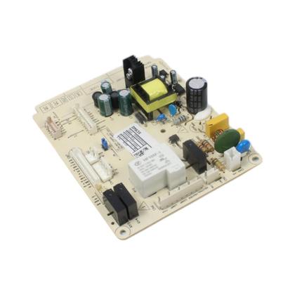 Imagem de Placa Potência Bivolt P/ Geladeira Electrolux Dm83x Original