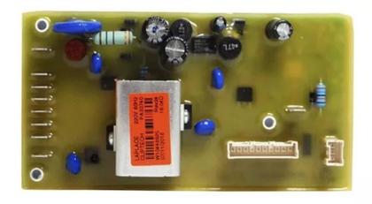 Imagem de Placa Potência Consul Maré 10kg 220v W10446925 - ORIGINAL