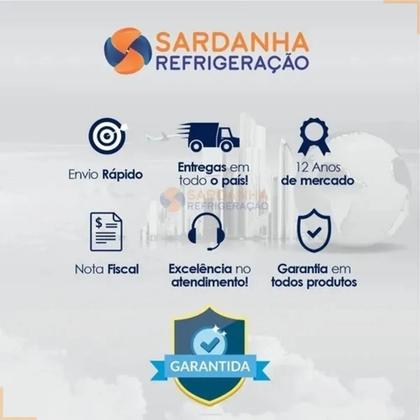 Imagem de Placa Potência E Interface Compatível Lav Bwb08a_v1 Cp1439