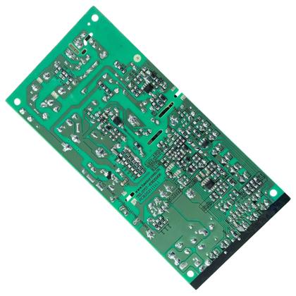 Imagem de Placa Potência Fonte Adega Philco PH16E 729924 Original