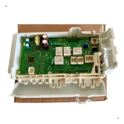 Imagem de Placa Potência Lava E Seca Lsp11 127v 808755814 Electrolux
