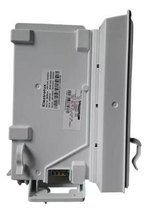 Imagem de Placa Potência Lava E Seca Lsp11 127v 808755814 Electrolux
