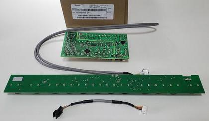 Imagem de Placa Potência Lava Louça Brastemp Blf10 110v W11348867