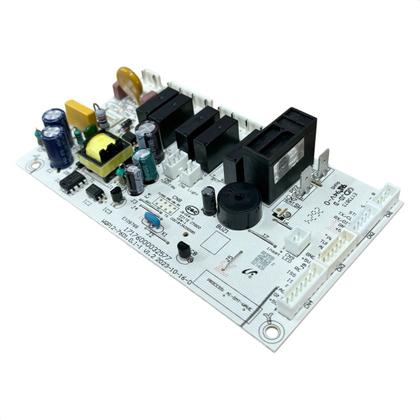 Imagem de Placa Potência Lava louça Brastemp BLF14 220V W11102574
