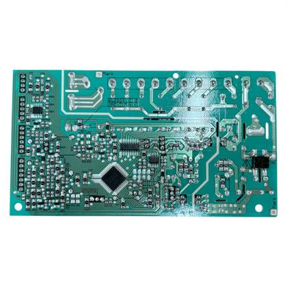 Imagem de Placa Potência Lava louça Brastemp BLF14 220V W11102574